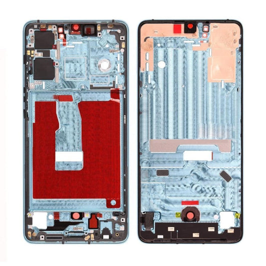 Lcd Frame For Huawei P30