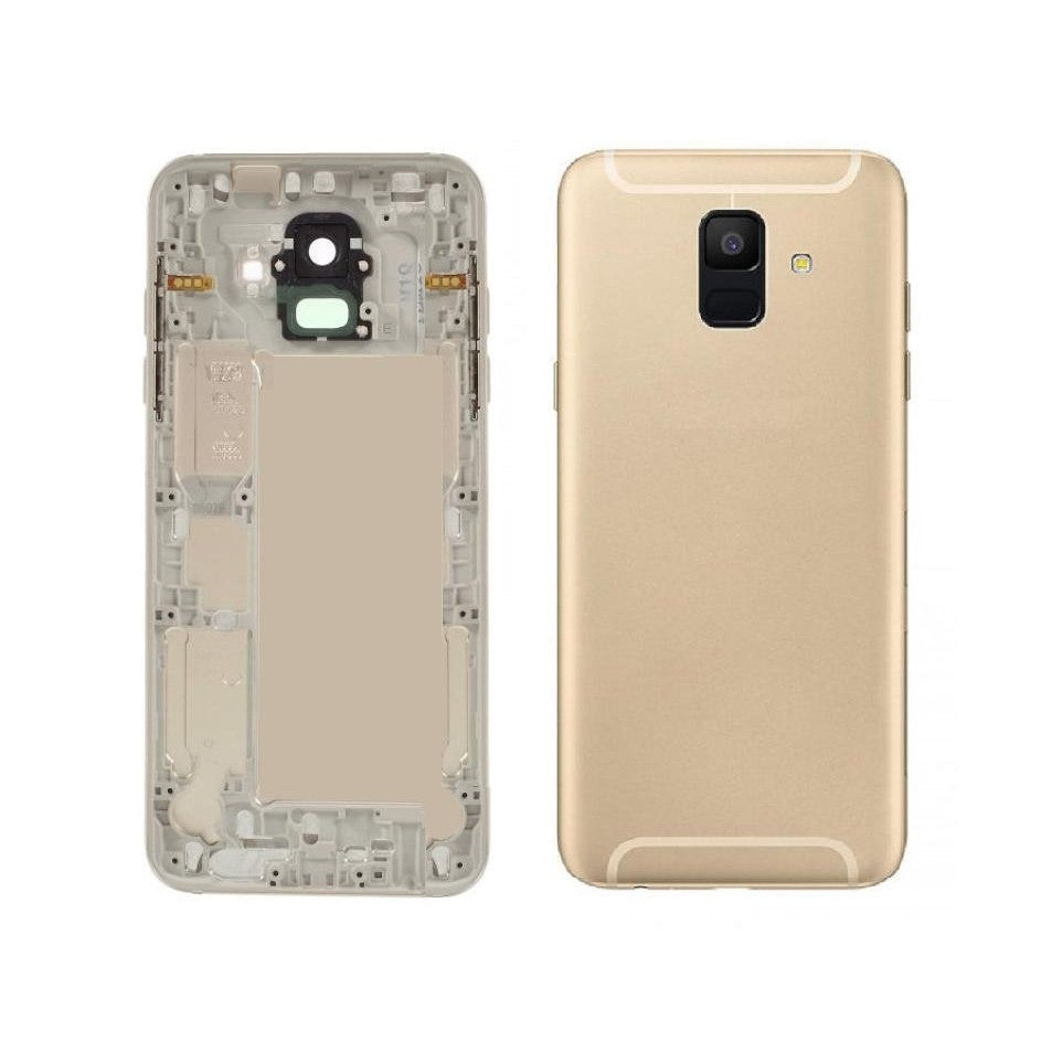 Housing For Samsung Galaxy A6