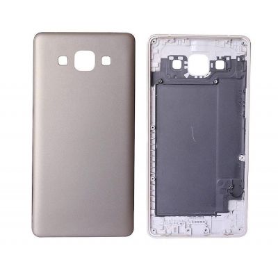 Housing For Samsung A7 2015 - A700