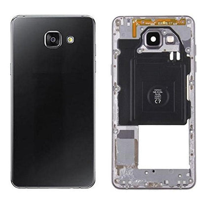 Housing For Samsung A7 2016 - A710