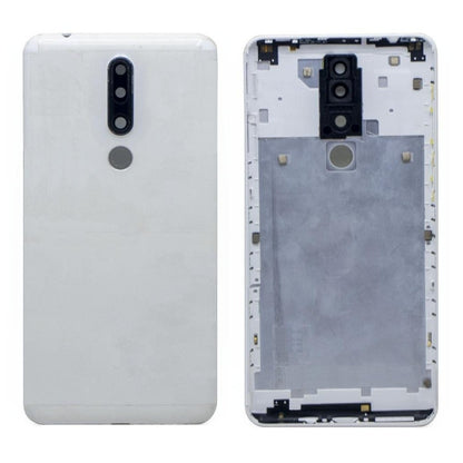 Housing For Nokia 3.1 Plus