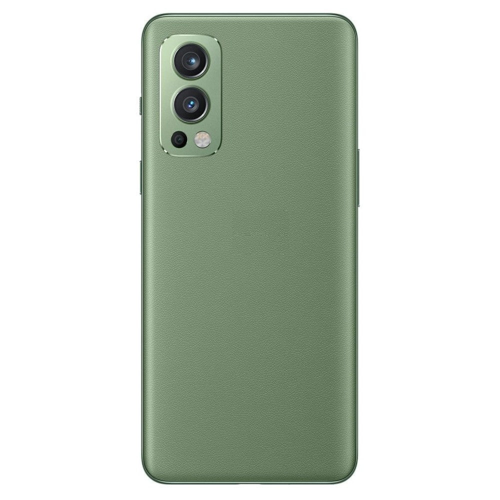 Housing For Oneplus Nord 2 5G