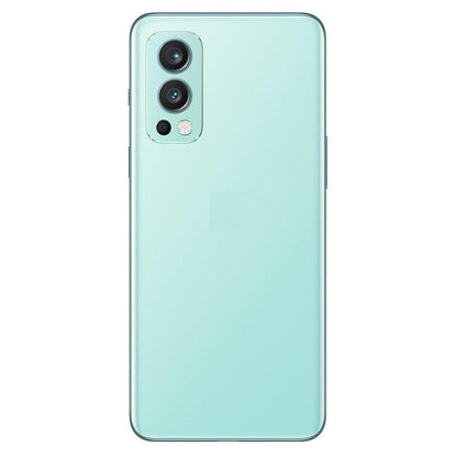 Housing For Oneplus Nord 2 5G