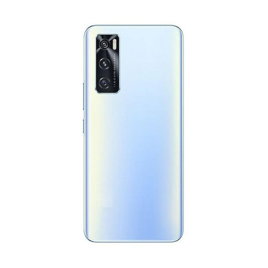 Housing For Vivo V20 Se