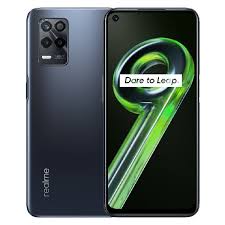 Housing For Oppo Realme 9 5G