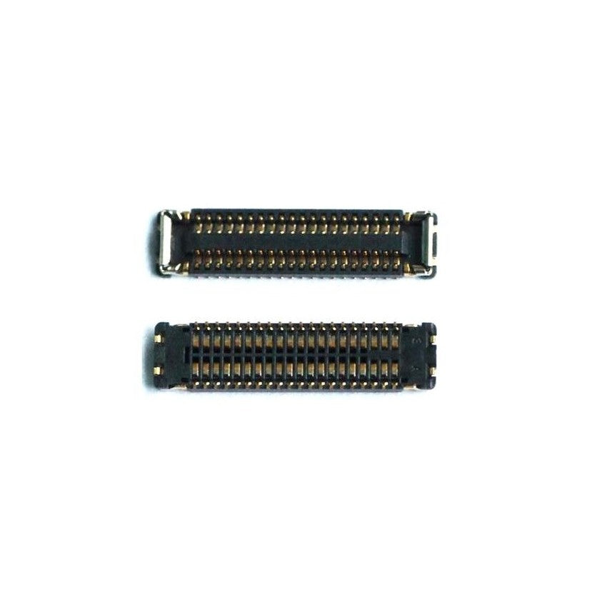 Lcd Connector For Oppo F5