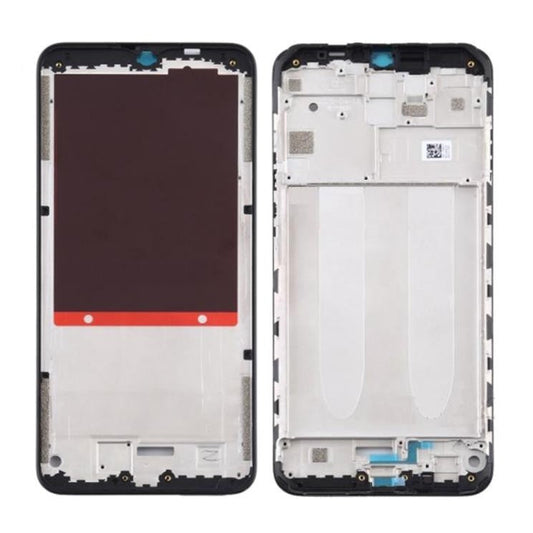 Lcd Frame For Xiaomi Redmi 9C