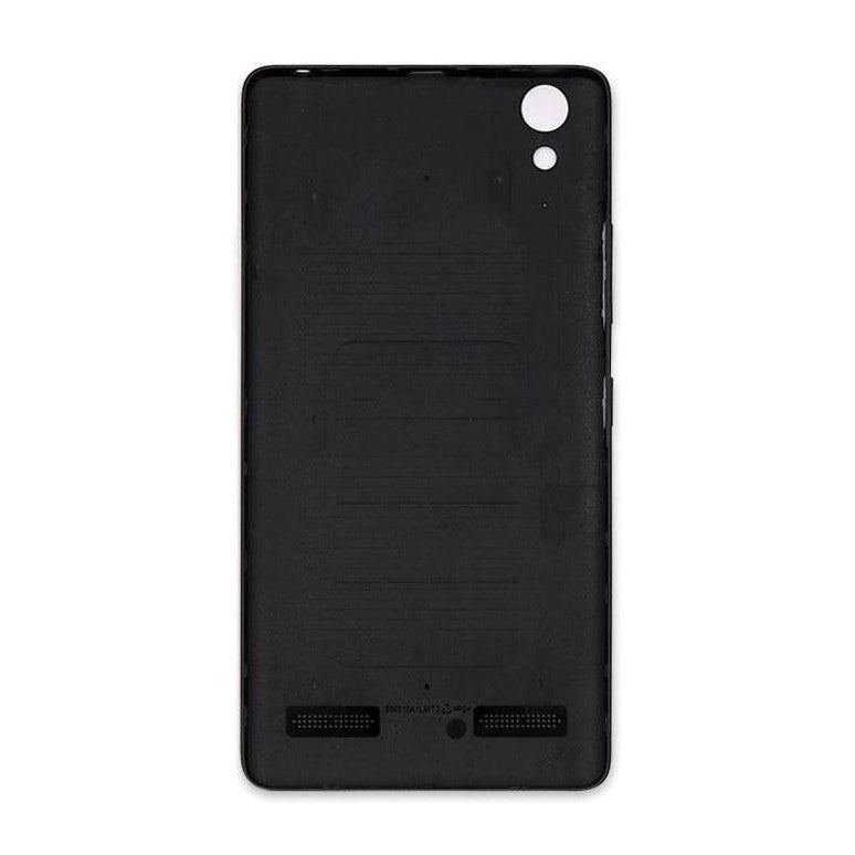 Back Panel Cover For Lenovo A6000