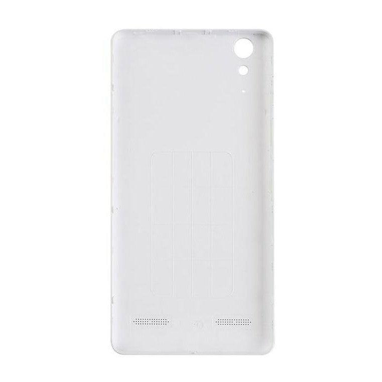 Back Panel Cover For Lenovo A6000