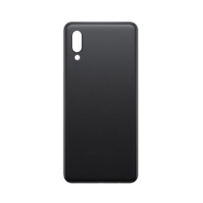 Back Panel Cover For Samsung M02