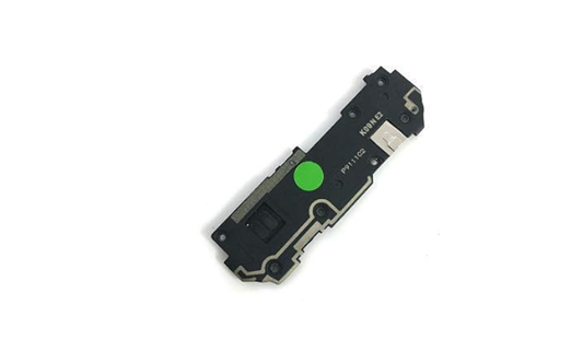 Full Ringer Compatible With Samsung M10