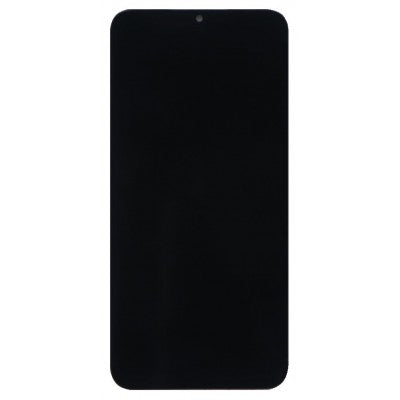 Mobile Display For Samsung Galaxy M34 5G . Lcd Combo Touch Screen Folder Compatible With Samsung Galaxy M34 5G