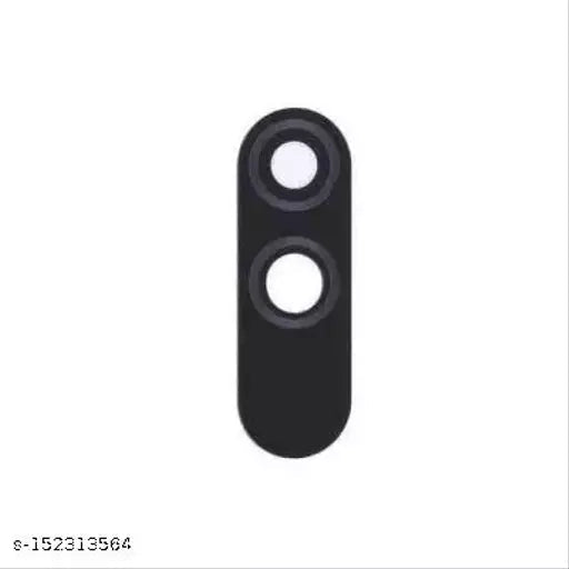 Camera Glass For Xiaomi Redmi 9A