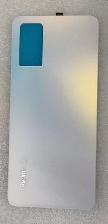 Back Panel Cover For Xiaomi Redmi Note 11 Pro Plus 5G