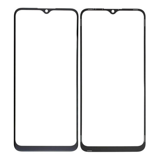 Oca Glass For Samsung Galaxy A32 5G