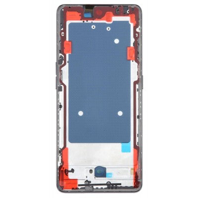 Lcd Frame For Oppo Reno 8T 5G