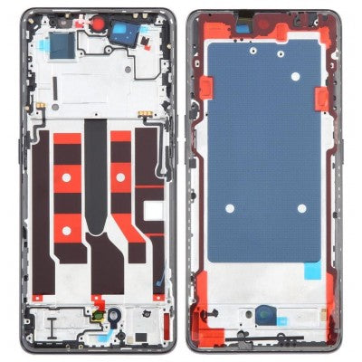 Lcd Frame For Oppo Reno 8T 5G