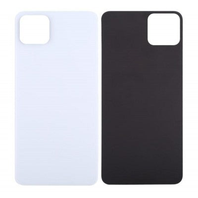 Back Panel Cover For Google Pixel 4