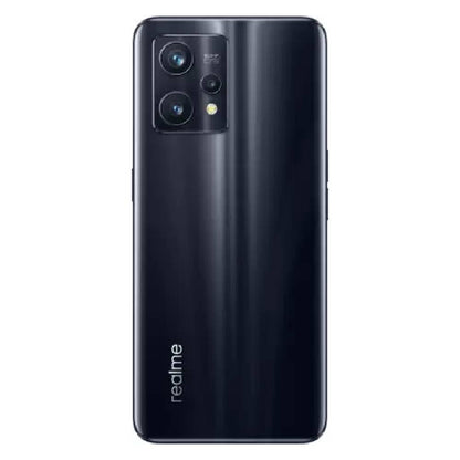 Housing For Oppo Realme 9 Pro Plus 5G