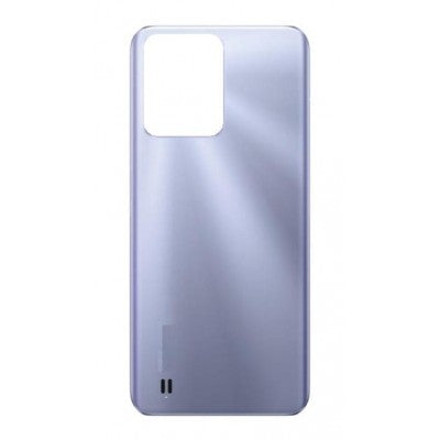 Back Panel Cover For Oppo Realme C31