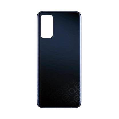 Back Panel Cover For Oppo Reno 4 4G