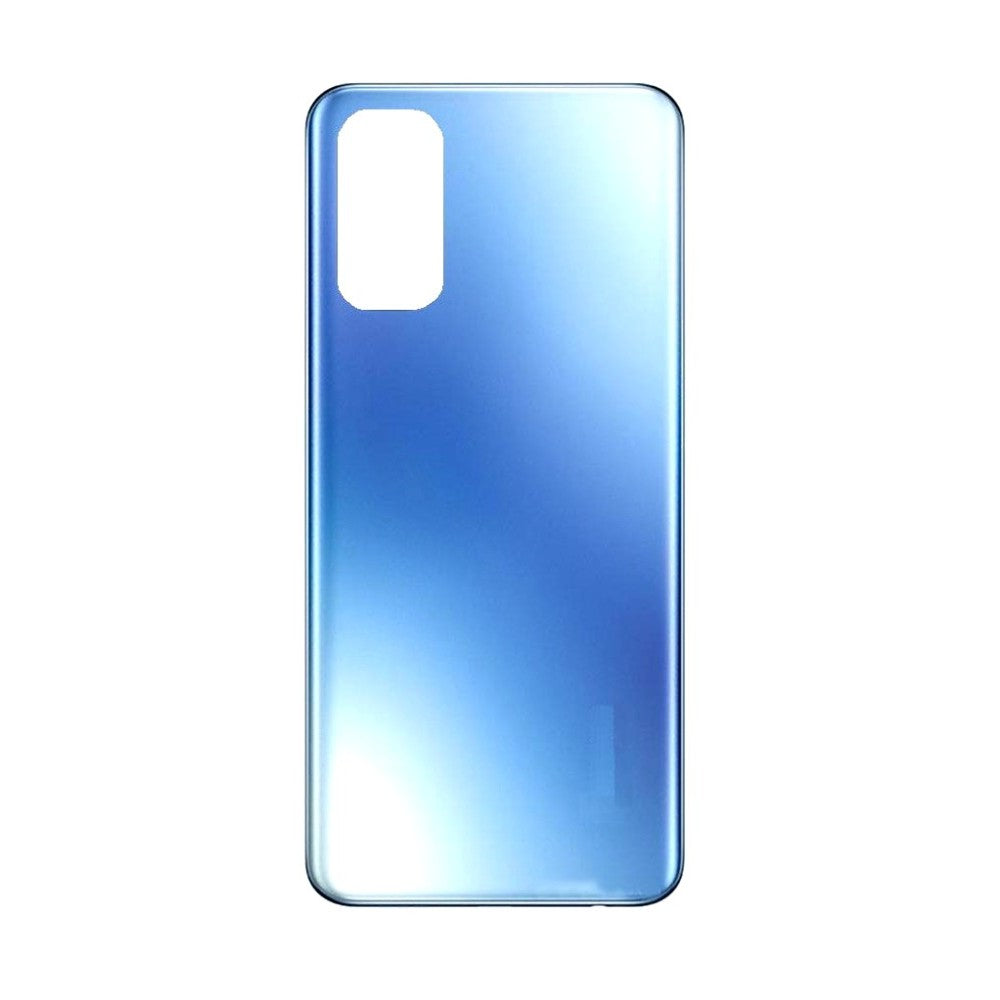 Back Panel Cover For Oppo Reno 4 4G