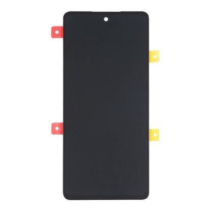 Mobile Display For Samsung A53 5G. Lcd Combo Touch Screen Folder Compatible With Samsung A53 5G