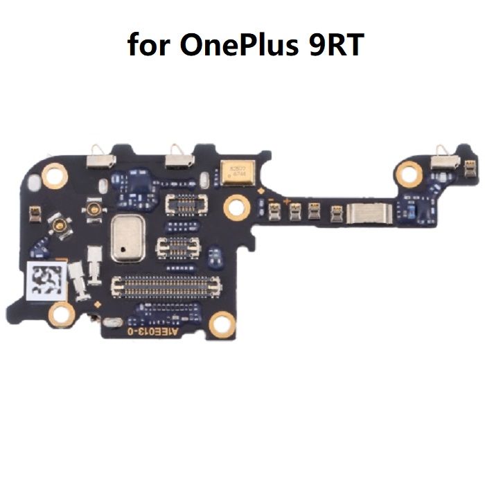 Sim Card Reader For Oneplus 9Rt