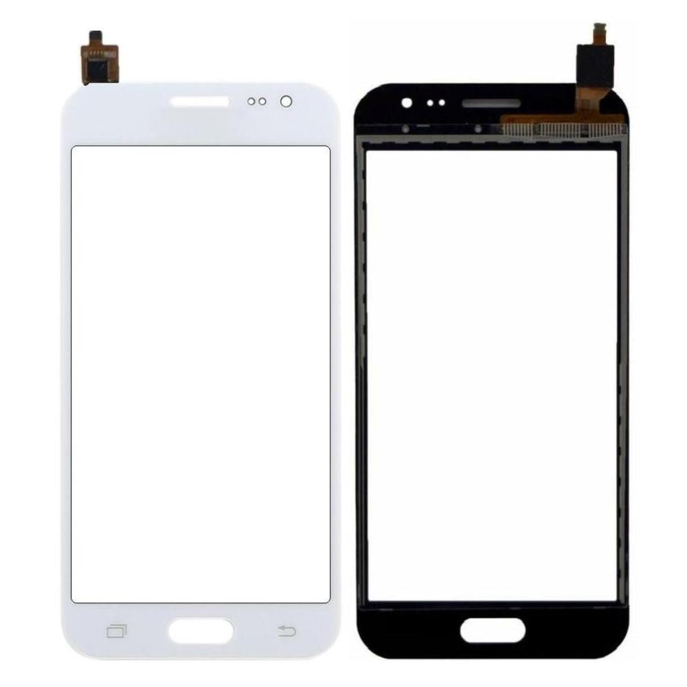 Touchpad For Samsung Galaxy J2 2015 / J2 2017