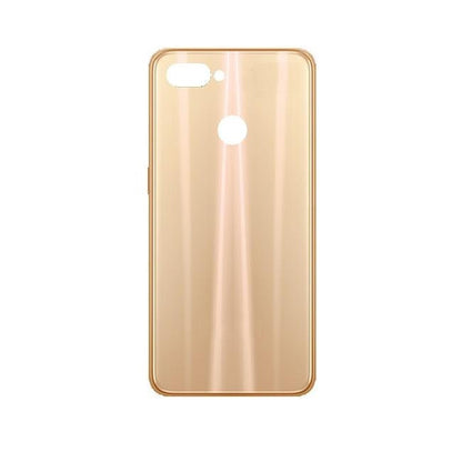 Back Panel Cover For Oppo Realme U1