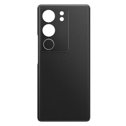 Back Panel Cover For Vivo V29 Pro 5G