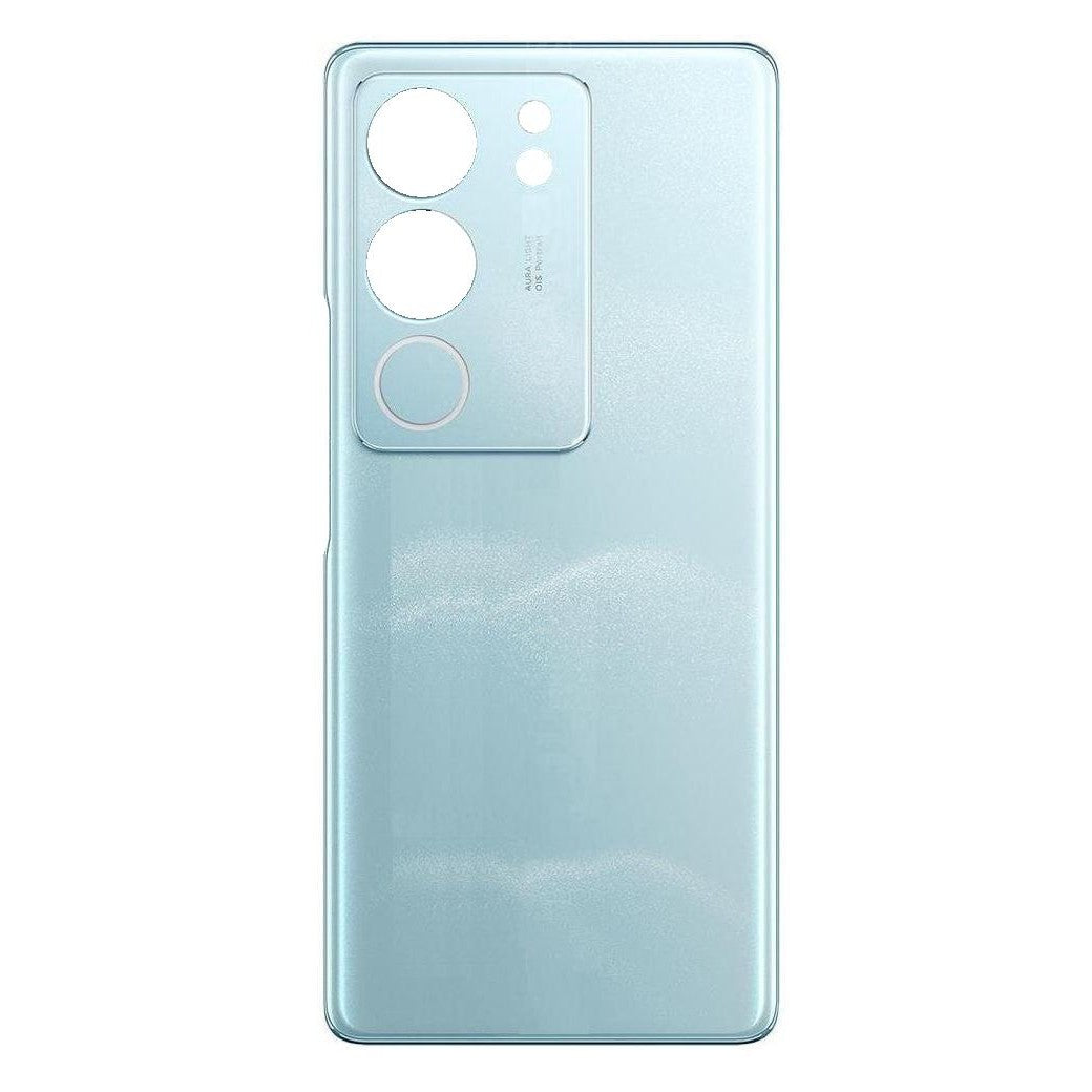 Back Panel Cover For Vivo V29 5G