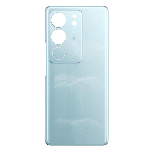 Back Panel Cover For Vivo V29 Pro 5G