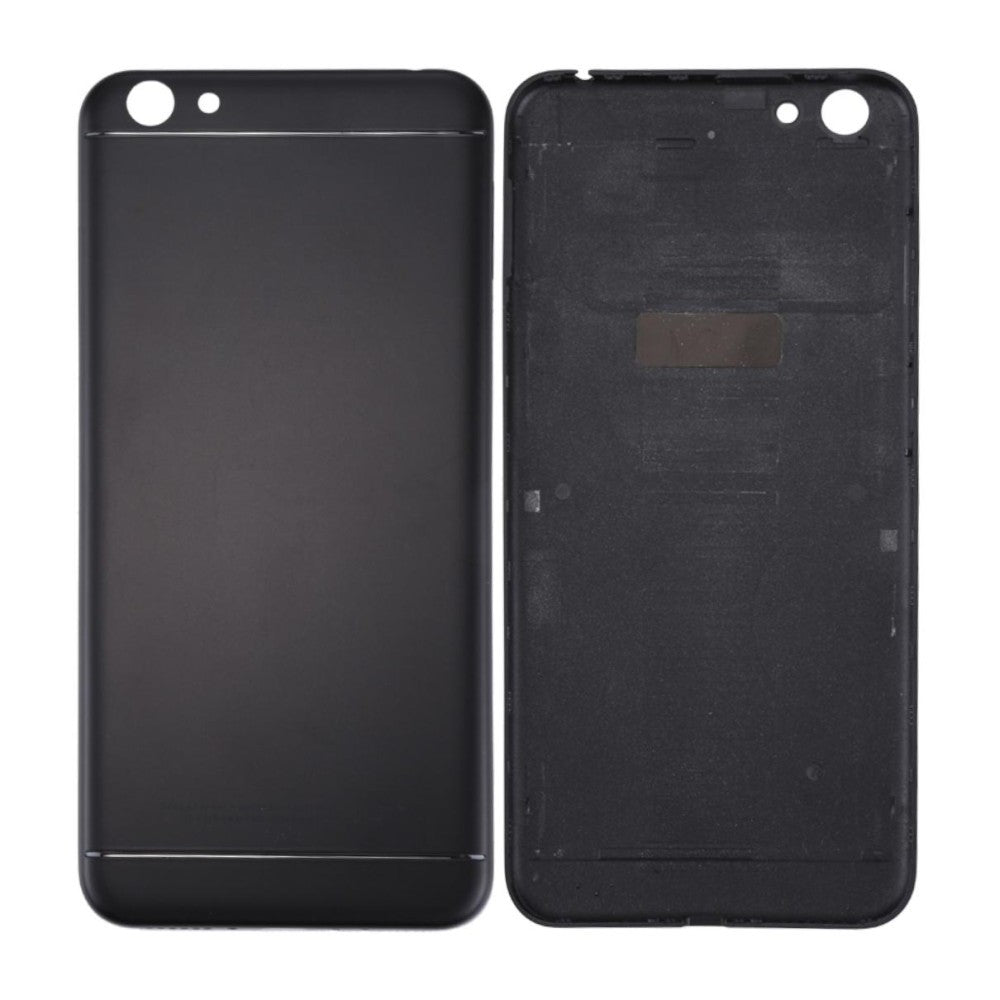 Back Panel Cover For Vivo Y55S