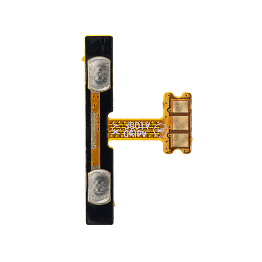 Volume Flex Compatible With Samsung M01