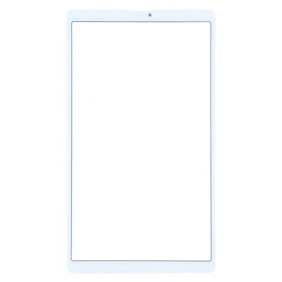 Touch Screen Front Glass For Samsung Galaxy Tab A7 Lite Sm-T225 Lte