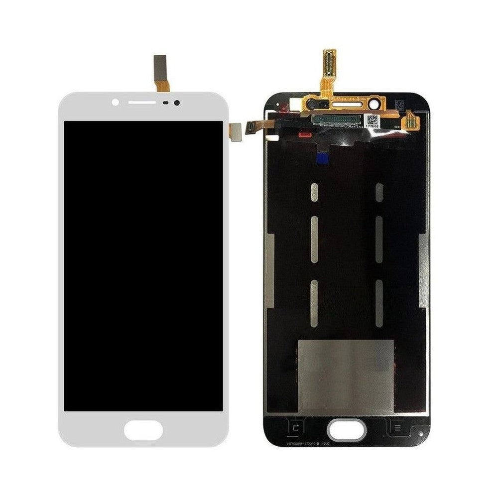 Care Og Mobile Display For Vivo Y67